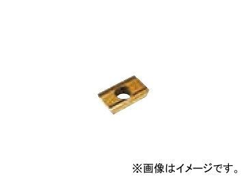 アルミ板 16x200x905 (厚x幅x長さ㍉) 保護シート付 アルミ板 16x200x905 (厚x幅x長さ㍉) 保護シート付
