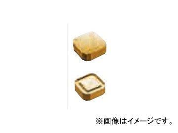 Yahoo!オークション - MOLDINO フライス切削用インサート Yahoo!オークション - MOLDINO フライス切削用インサート