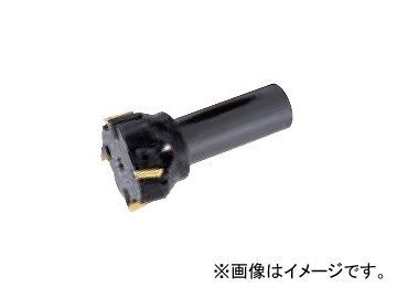 MOLDINO アルファ90(シャンク)SE90形 標準 50×120mm SE90-4050R www