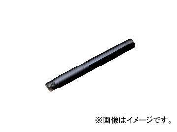MOLDINO アルファラジアスプレシジョン ARPF形 レギュラー A 10 MOLDINO アルファラジアスプレシジョン ARPF形 レギュラー A 10