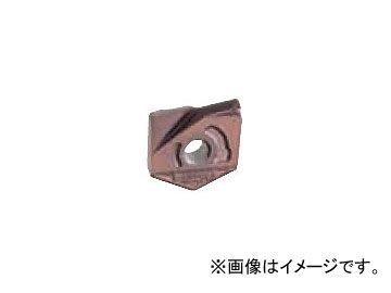 MOLDINO 使用インサート Fig-2 19.9×5.2mm ZCFW200-R3.0 コーティング:Cコート(PCA12M) 1ケース(10個入)