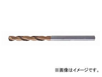 MOLDINO 超硬OHノンステップボーラー5D 6.3×110mm 05WHNSB0630 MOLDINO 超硬OHノンステップボーラー5D 6.3×110mm 05WHNSB0630