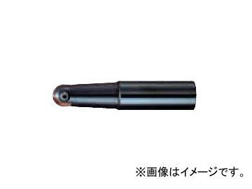 MOLDINO アルファボールプレシジョン F ABPF形 首下ロング A 8×130mm ABPF08S12L_画像1