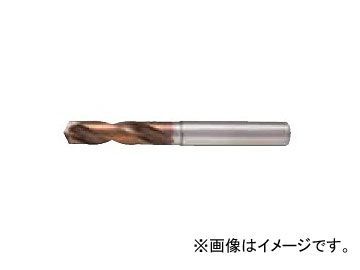 MOLDINO 超硬ノンステップボーラー2D 6.5×71mm 02WNSB0650-TH