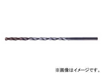 MOLDINO 鋳鉄用 超硬OHノンステップボーラー(15D) 7.0×180mm 15FWHNSB0700-TH_画像1