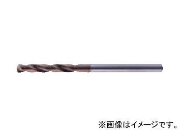 MOLDINO 鋳鉄用 超硬OHノンステップボーラー(5D) 7.8×119mm 05FWHNSB0780-TH