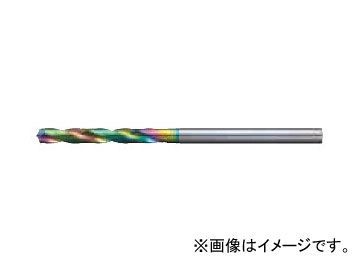 MOLDINO アルミ用 超硬OHノンステップボーラー(5D) 6.03×110mm MOLDINO アルミ用 超硬OHノンステップボーラー(5D) 6.03×110mm