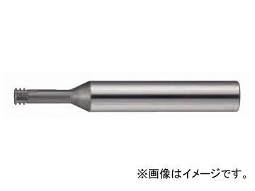 MOLDINO エポックスレッドミル 70×10mm ET-1.5-25-PN-