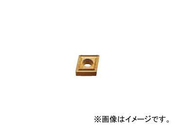MOLDINO 80°ひし形インサート 穴径6.35mm CNMG160616-V 1ケース MOLDINO 80°ひし形インサート 穴径6.35mm CNMG160616-V 1ケース