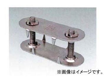 C3A【石白イ山田30994有】エアー釘打機 日立 50m/m C3A【石白イ山田30994有】エアー釘打機 日立 50m/m