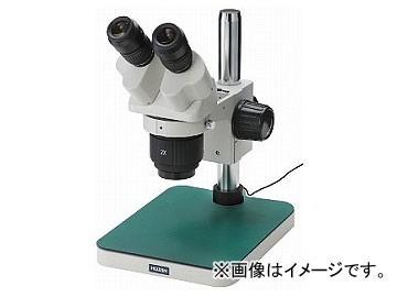 ホーザン/HOZAN 実体顕微鏡 L-51