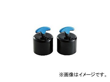 ホーザン/HOZAN 別売部品 電極（2.3kg） F-101_画像1