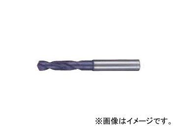 MOLDINO EMCスーパードリル スタブ形 13.5×114mm EMCS13.5