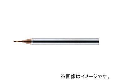 MOLDINO エポックディープスクエアエボリューション ATHコーティング 0.4×50mm EPDSE2004-2-ATH