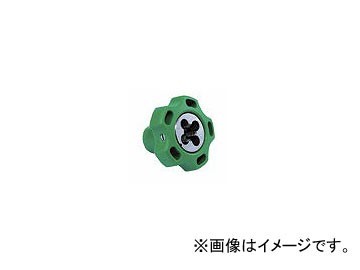 日立工機 別売部品 トリマ W3/8 コードNo.0030-8567_画像1