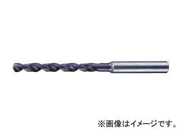 MOLDINO スーパーSUSドリル スタブ形 9.6×137mm SSR9.6
