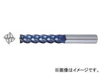 MOLDINO ESM-Cコートパワーヘリカル ロング刃長 12×55×120mm ESMHKL12_画像1