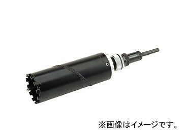ジェフコム/JEFCOM ワンタッチダイヤモンドコア φ60mm OD-60N JAN:4937897038815