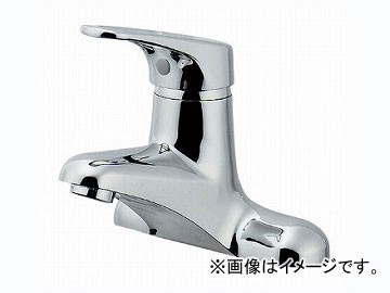 510410□ルミナベッラ VISTOSI Puppet パペット ペンダント 510410□ルミナベッラ VISTOSI Puppet パペット ペンダント