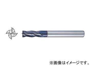 MOLDINO ESM-Cコートエンドミル レギュラー刃長 16×40×110mm 4ESMRC16_画像1