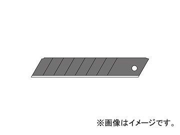 ジェフコム/JEFCOM 電工プロカッター 替刃 LBB-10K 入数：10枚_画像1