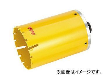 ジェフコム/JEFCOM ワンタッチスペシャルコア(ボディのみ) φ55mm OSB