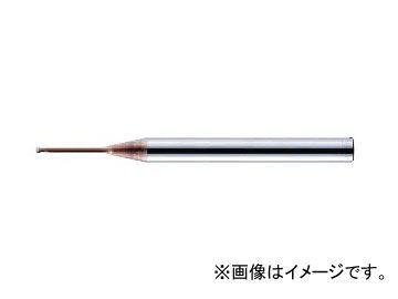 MOLDINO エポックディープボールエボリューション ATHコーティング 2×55mm EPDBE2020-13-ATH