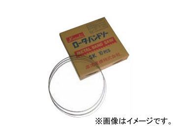 廊下マット ユリ グリーン 80×440cm【東レ セベリス使用】 廊下マット ユリ グリーン 80×440cm【東レ セベリス使用】