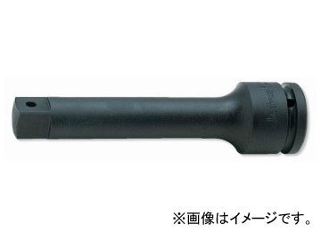 コーケン/Koken 3/4”（19mm） エクステンションバー 16760-200_画像1