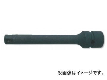 コーケン/Koken 3/8”（9.5mm） エクステンションバー NV13760-250P_画像1