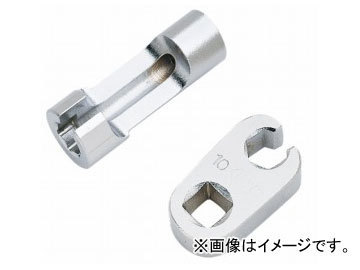 006□未使用品・即決価格□菅波電線 VVFケーブル 3×1.6 100m 2個 006□未使用品・即決価格□菅波電線 VVFケーブル 3×1.6 100m 2個