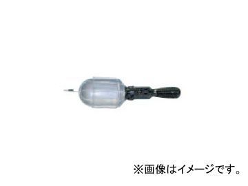 日平機器/NIPPEI KIKI ランプオンリー HL-100_画像1