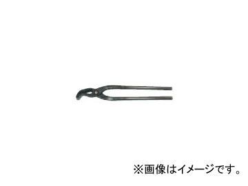 日平機器/NIPPEI KIKI 厚物用ツカミ箸 36mm NO.1083_画像1