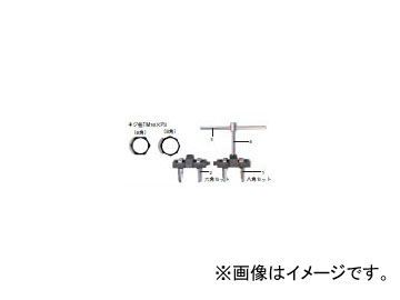 日平機器/NIPPEI KIKI ニューレンチエース HSW-22 www.anac-mali.org