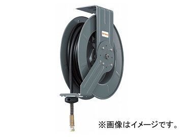 組立完成品 新品 富士電線 溶接用 WCT14SQ 30m 中間線 完成品 組立完成品 新品 富士電線 溶接用 WCT14SQ 30m 中間線 完成品