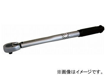 Seednew/シードニュー 3/8 トルクレンチ 110Nm S-TR38110