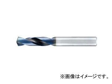 アルミ縞板(シマイタ) 3.0x450x1980 (厚x幅x長さ㍉) デコトラ
