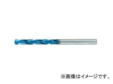 ナチ/NACHI 不二越 アクアドリルEXオイルホール5D 14.9mm AQDEXOH5D1490