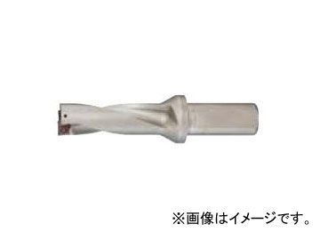 ナチ/NACHI 不二越 アクアドリルNWDX 3D ホルダ 24.0mm NWDX240D3S25 その他