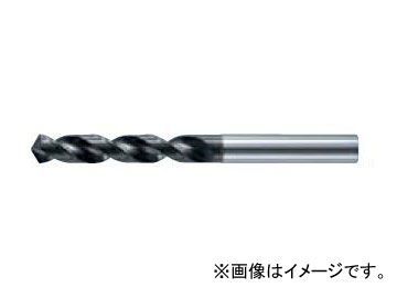 ナチ/NACHI 不二越 DLCドリルレギュラ 11.4mm DLCDR11.4