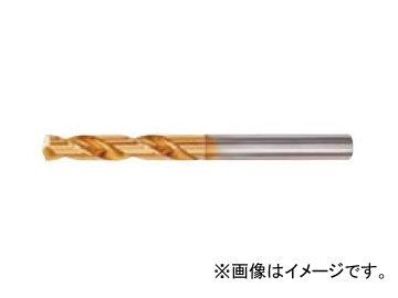 ナチ/NACHI 不二越 SGショートドリル 16.0mm GSS16.0