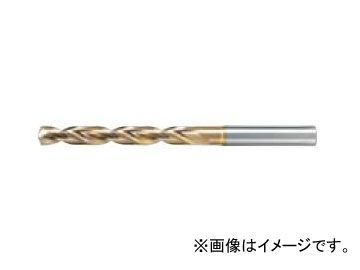 ナチ/NACHI 不二越 SG-ESドリル 22.0mm SGES22.0