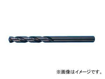 ナチ/NACHI 不二越 コバルトストレートシャンクドリル 8.1mm ナチ/NACHI 不二越 コバルトストレートシャンクドリル 8.1mm