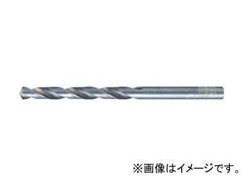 ナチ/NACHI 不二越 ストレートシャンクドリル 6.2mm SD6.2 入数:10本-