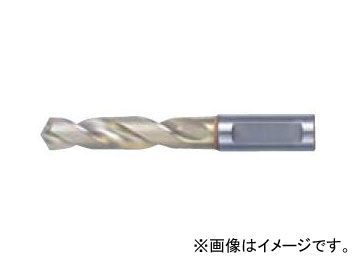 ナチ/NACHI 不二越 SG-FAX オイルホールドリル 14.5mm SGOH14.5