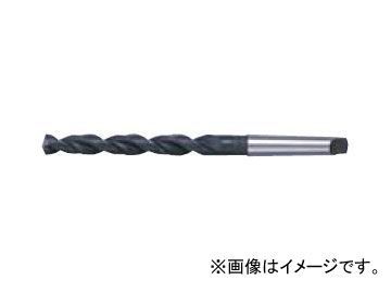 ナチ/NACHI 不二越 コバルトテーパシャンクドリル 21.4mm COTD21.4