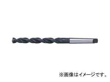 ナチ/NACHI 不二越 コバルトテーパシャンクドリル 29.1mm COTD29.1