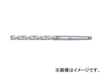 ナチ/NACHI 不二越 テーパシャンクロングドリル 11.0mm LTD11.0×300