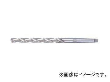 新品☆東京発☆T番号インボイス対応可 MITSUBISHI 三菱 新品☆東京発☆T番号インボイス対応可 MITSUBISHI 三菱