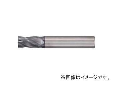 ナチ/NACHI 不二越 GSX MILL 4枚刃 1.5D 16mm GSX41600C-1.5D - 0
